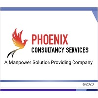 Phoenix Consultancy Services logo, Phoenix Consultancy Services contact details