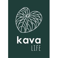 Kavalife Private Limited logo, Kavalife Private Limited contact details