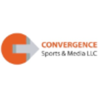 Convergence Sports & Media LLC logo, Convergence Sports & Media LLC contact details