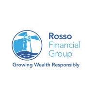 Rosso Financial Group logo, Rosso Financial Group contact details