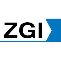 ZGI d.o.o. logo, ZGI d.o.o. contact details