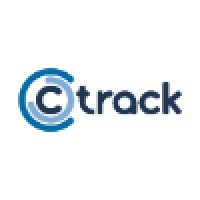 Ctrack, by Inseego logo, Ctrack, by Inseego contact details