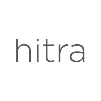 Hitra Business Consulting logo, Hitra Business Consulting contact details