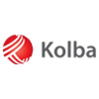 Kolba logo, Kolba contact details