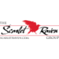 Scarlet Raven Group logo, Scarlet Raven Group contact details