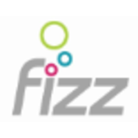 Fizz FZ-LLC logo, Fizz FZ-LLC contact details