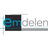 EMDELEN Ingénierie Industrielle logo, EMDELEN Ingénierie Industrielle contact details