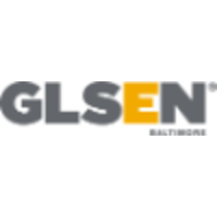 GLSEN Maryland logo, GLSEN Maryland contact details