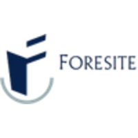 Foresite Management Inc logo, Foresite Management Inc contact details