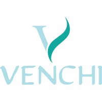 VenChi Homes logo, VenChi Homes contact details