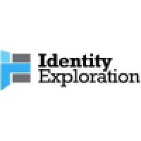 Identity Exploration Ltd logo, Identity Exploration Ltd contact details