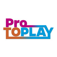 PLAYMOBILpro Community logo, PLAYMOBILpro Community contact details