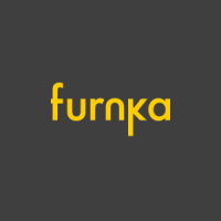 Furnka Living logo, Furnka Living contact details