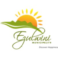 Ezulwini Municipality logo, Ezulwini Municipality contact details