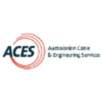 Australasian Cable & Engineering Services (ACES) logo, Australasian Cable & Engineering Services (ACES) contact details