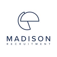 Madison Software Vacatures logo, Madison Software Vacatures contact details