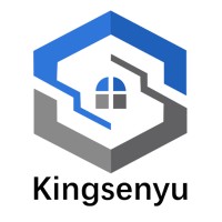 Shenzhen Kingsenyu Technology Co., Ltd logo, Shenzhen Kingsenyu Technology Co., Ltd contact details