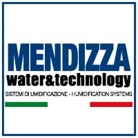 Mendizza Water & Technology logo, Mendizza Water & Technology contact details