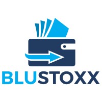 BluStoxx GmbH logo, BluStoxx GmbH contact details