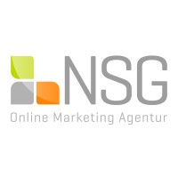 NSG Net Solution GmbH logo, NSG Net Solution GmbH contact details