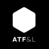 ATF&L Sàrl logo, ATF&L Sàrl contact details