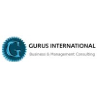 Gurus International Management Consultancy logo, Gurus International Management Consultancy contact details