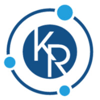 KR Communications logo, KR Communications contact details