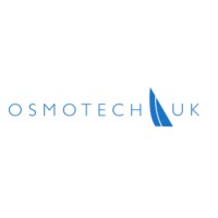 Osmotech logo, Osmotech contact details