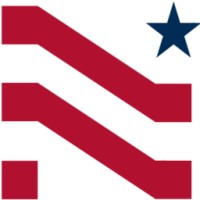 National Wholesale Supply-Tyler logo, National Wholesale Supply-Tyler contact details