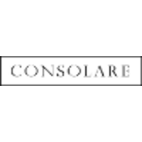 Consolare logo, Consolare contact details