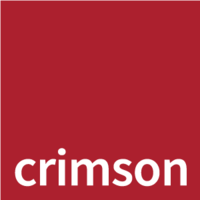 Crimson-Alliance Infrastructure logo, Crimson-Alliance Infrastructure contact details