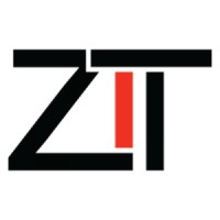 ZedIT Services PVT LTD logo, ZedIT Services PVT LTD contact details