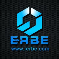 Erbe Fastener Enterprise Co., Ltd logo, Erbe Fastener Enterprise Co., Ltd contact details