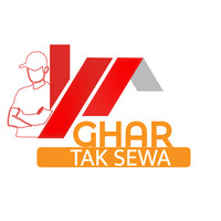 Ghart Tak Sewa logo, Ghart Tak Sewa contact details