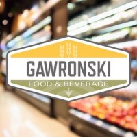 Gawronski Media logo, Gawronski Media contact details