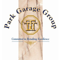 Park Garage Group Plc logo, Park Garage Group Plc contact details