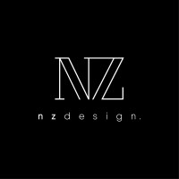 nzdesign. logo, nzdesign. contact details