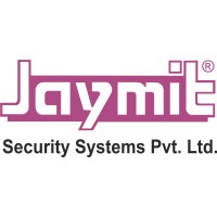 Jaymit Security Systems Pvt. Ltd logo, Jaymit Security Systems Pvt. Ltd contact details