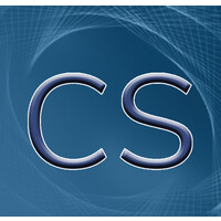 CSnotepad logo, CSnotepad contact details