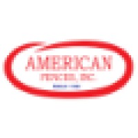 American Fences, Inc. logo, American Fences, Inc. contact details