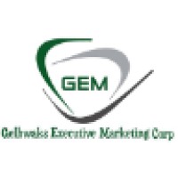 Gelbwaks Insurance Services logo, Gelbwaks Insurance Services contact details