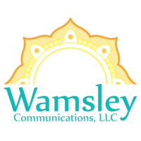 Wamsley Communications LLC logo, Wamsley Communications LLC contact details