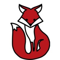 Red Fox Accounting Ltd logo, Red Fox Accounting Ltd contact details