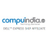 Compuindia.com logo, Compuindia.com contact details