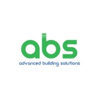 ABS: Advanced Building Solutions logo, ABS: Advanced Building Solutions contact details