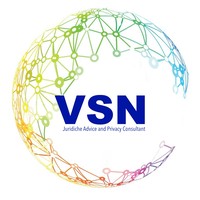 VSN Solutions logo, VSN Solutions contact details