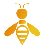 Local Digital Buzz logo, Local Digital Buzz contact details