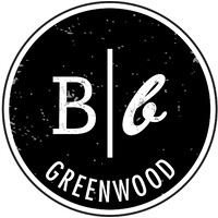 Board & Brush Greenwood logo, Board & Brush Greenwood contact details