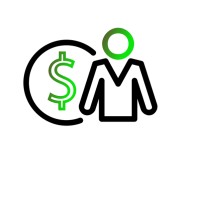 My Local Investor logo, My Local Investor contact details