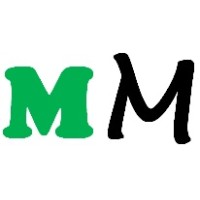 Mysore Mart logo, Mysore Mart contact details